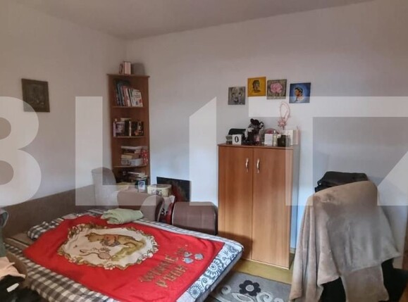 Casa de vânzare 6 camere Dorobanțul - 148378CV | BLITZ Ploieşti | Poza10