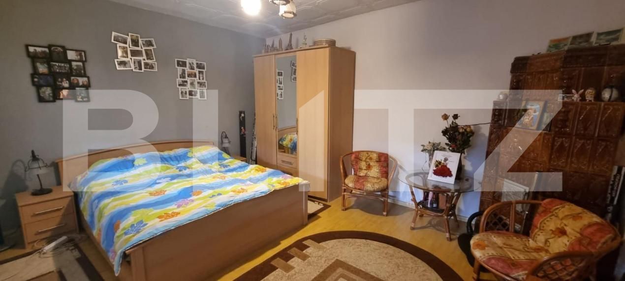 Casa de vânzare 6 camere Dorobanțul - 148378CV | BLITZ Ploieşti | Poza7