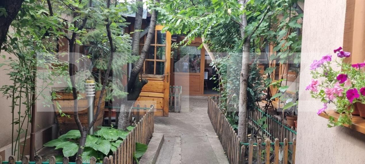 Casa de vânzare 6 camere Dorobanțul - 148378CV | BLITZ Ploieşti | Poza2