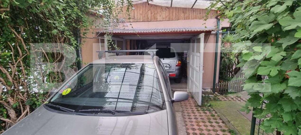 Casa de vânzare 6 camere Dorobanțul - 148378CV | BLITZ Ploieşti | Poza4