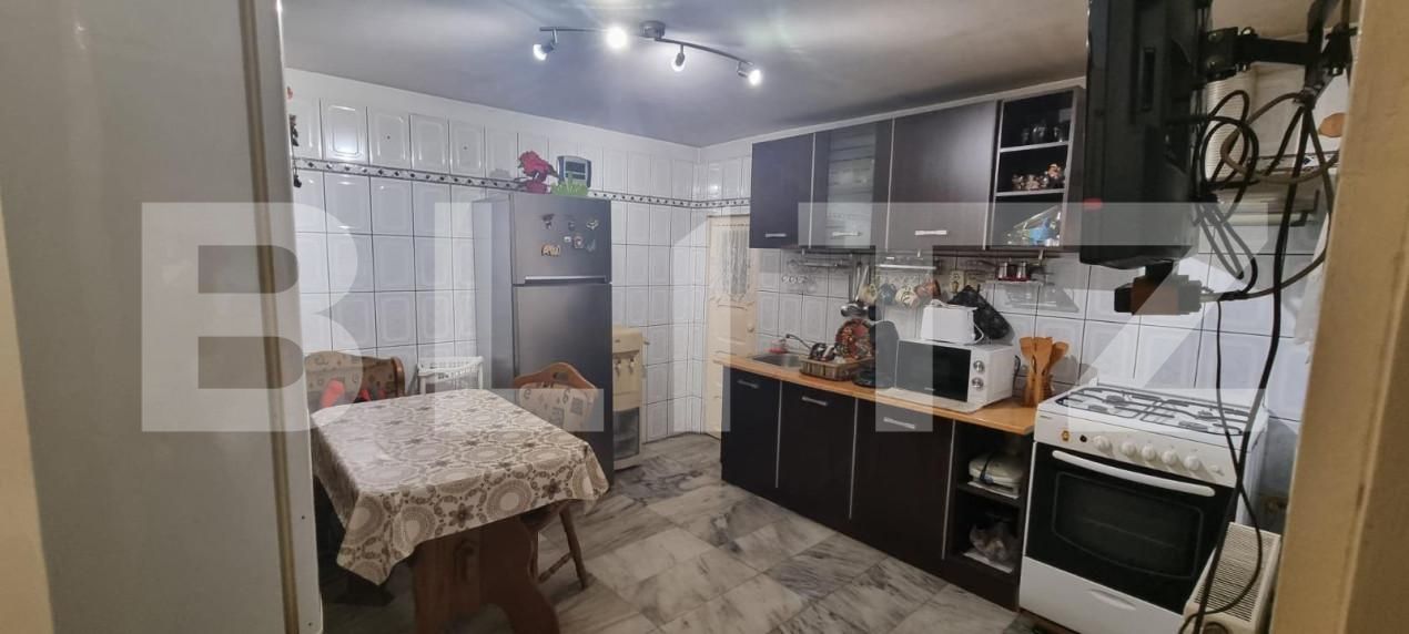 Casa de vânzare 6 camere Dorobanțul - 148378CV | BLITZ Ploieşti | Poza11
