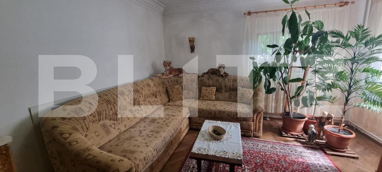 Casa de vânzare 6 camere Dorobanțul - 148378CV | BLITZ Ploieşti | Poza6