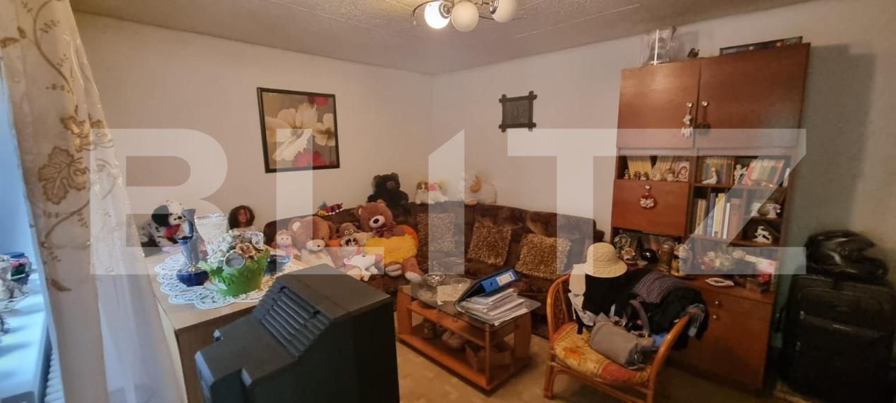 Casa de vânzare 6 camere Dorobanțul - 148378CV | BLITZ Ploieşti | Poza9