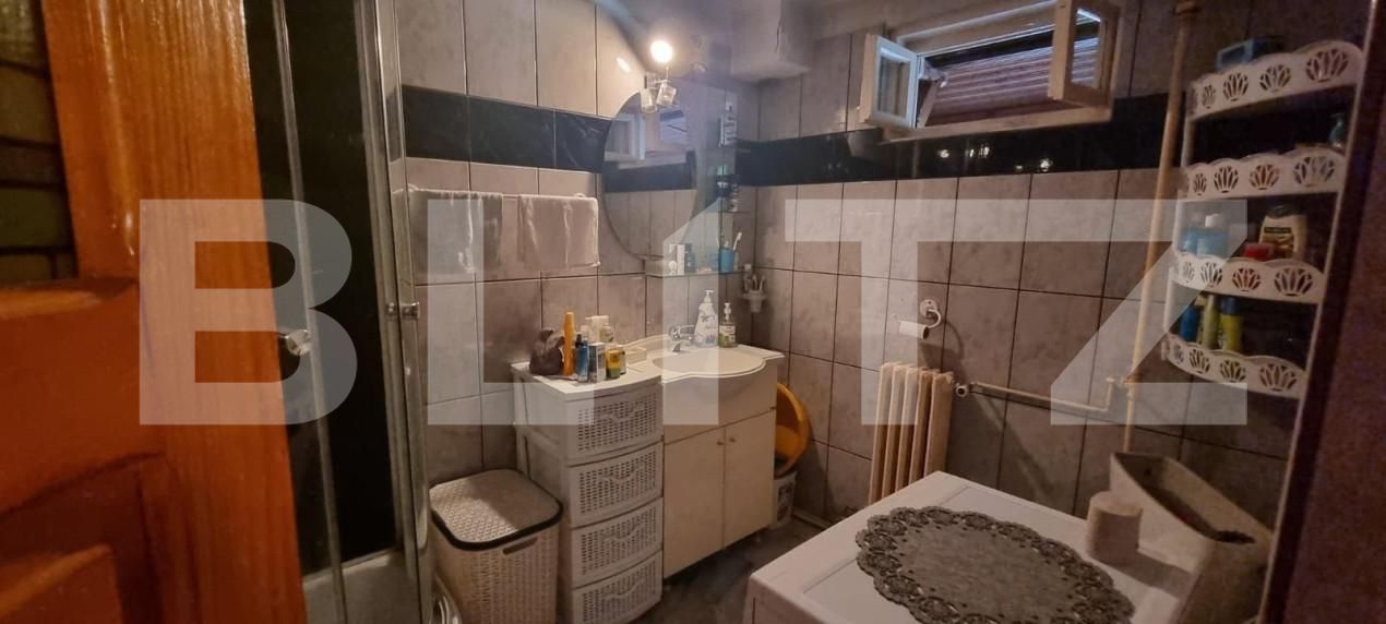 Casa de vânzare 6 camere Dorobanțul - 148378CV | BLITZ Ploieşti | Poza8