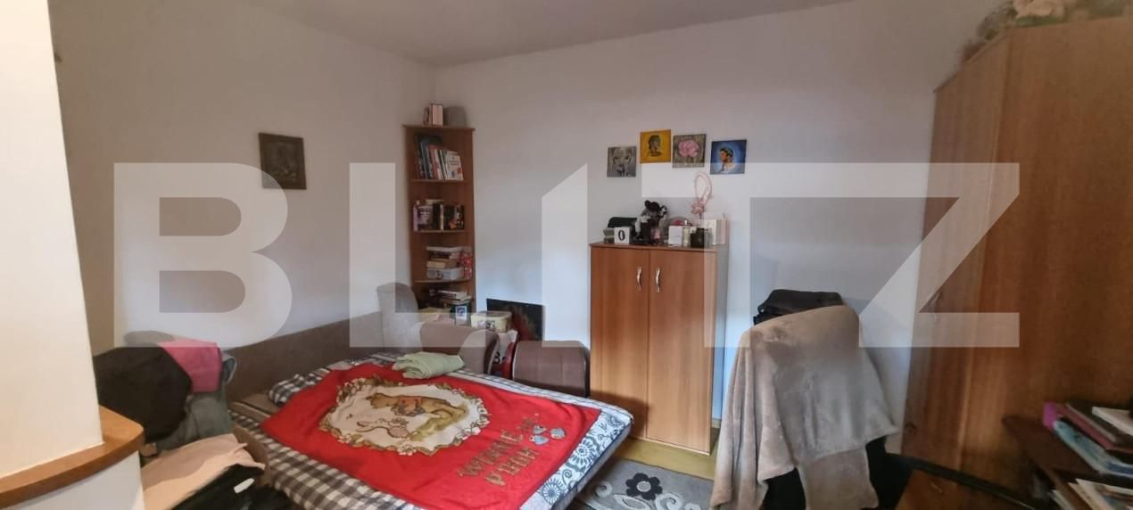 Casa de vânzare 6 camere Dorobanțul - 148378CV | BLITZ Ploieşti | Poza10