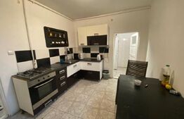 Casa individuala 5 camere, 190 mp,central, zona Rudului