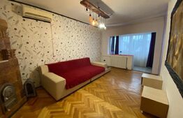 Casa individuala 5 camere, 190 mp,central, zona Rudului