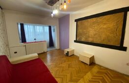 Casa individuala 5 camere, 190 mp,central, zona Rudului