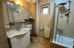 Casa individuala 5 camere, 190 mp,central, zona Rudului