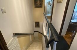 Casa individuala 5 camere, 190 mp,central, zona Rudului