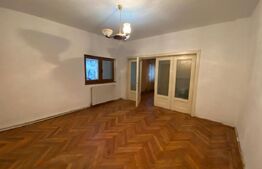 Casa individuala 5 camere, 190 mp,central, zona Rudului