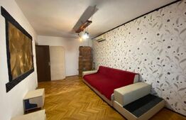 Casa individuala 5 camere, 190 mp,central, zona Rudului