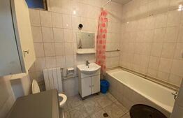 Casa individuala 5 camere, 190 mp,central, zona Rudului