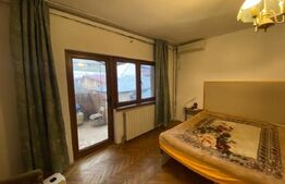 Casa individuala 5 camere, 190 mp,central, zona Rudului