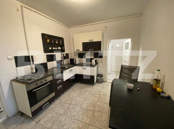 Casa de vânzare 5 camere Rudului - 148594CV | BLITZ Ploieşti | Poza6