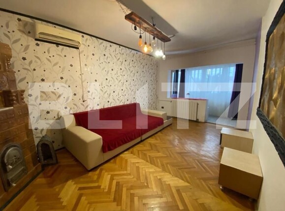 Casa de vânzare 5 camere Rudului - 148594CV | BLITZ Ploieşti | Poza13