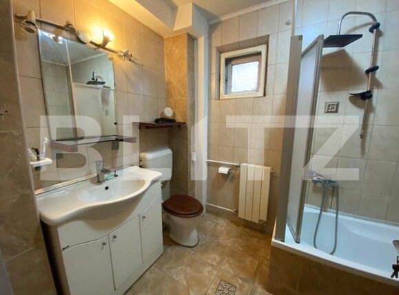 Casa de vânzare 5 camere Rudului - 148594CV | BLITZ Ploieşti | Poza17