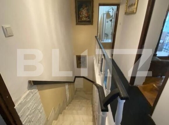Casa de vânzare 5 camere Rudului - 148594CV | BLITZ Ploieşti | Poza14