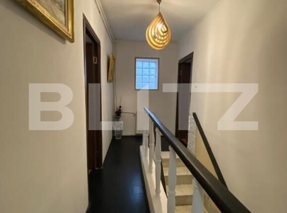 Casa de vânzare 5 camere Rudului - 148594CV | BLITZ Ploieşti | Poza15