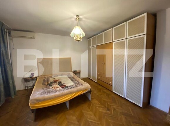 Casa de vânzare 5 camere Rudului - 148594CV | BLITZ Ploieşti | Poza8