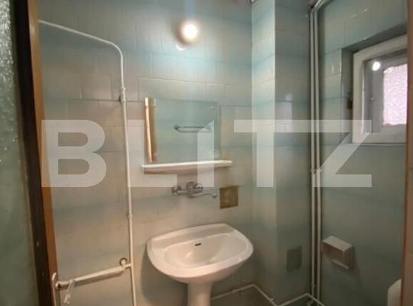 Casa de vânzare 5 camere Rudului - 148594CV | BLITZ Ploieşti | Poza4