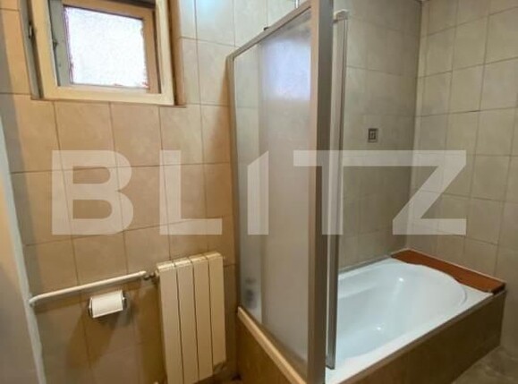 Casa de vânzare 5 camere Rudului - 148594CV | BLITZ Ploieşti | Poza3