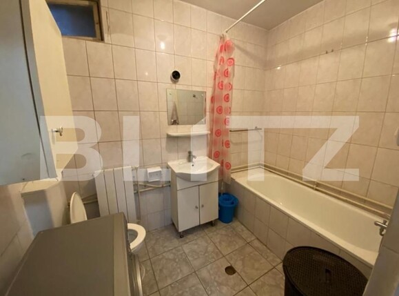 Casa de vânzare 5 camere Rudului - 148594CV | BLITZ Ploieşti | Poza5