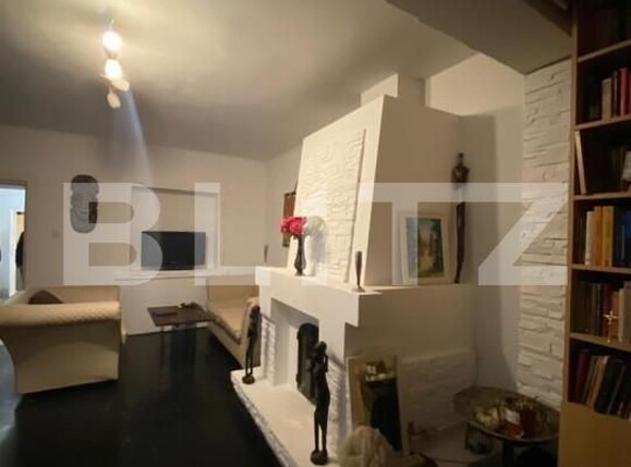 Casa de vânzare 5 camere Rudului - 148594CV | BLITZ Ploieşti | Poza10