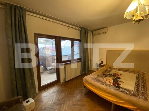 Casa de vânzare 5 camere Rudului - 148594CV | BLITZ Ploieşti | Poza2