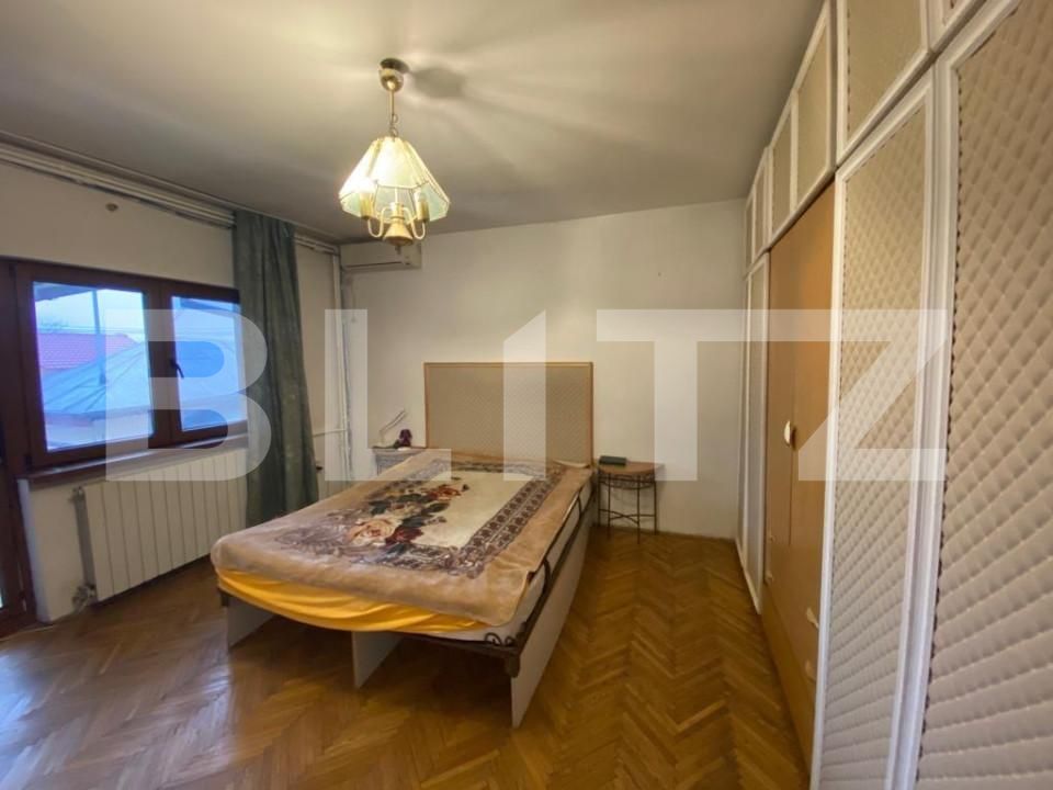Casa de vânzare 5 camere Rudului - 148594CV | BLITZ Ploieşti | Poza9