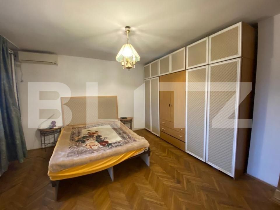 Casa de vânzare 5 camere Rudului - 148594CV | BLITZ Ploieşti | Poza8