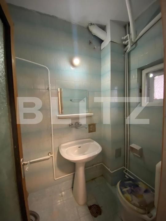 Casa de vânzare 5 camere Rudului - 148594CV | BLITZ Ploieşti | Poza4