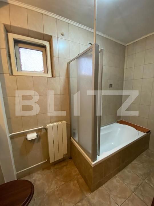 Casa de vânzare 5 camere Rudului - 148594CV | BLITZ Ploieşti | Poza3