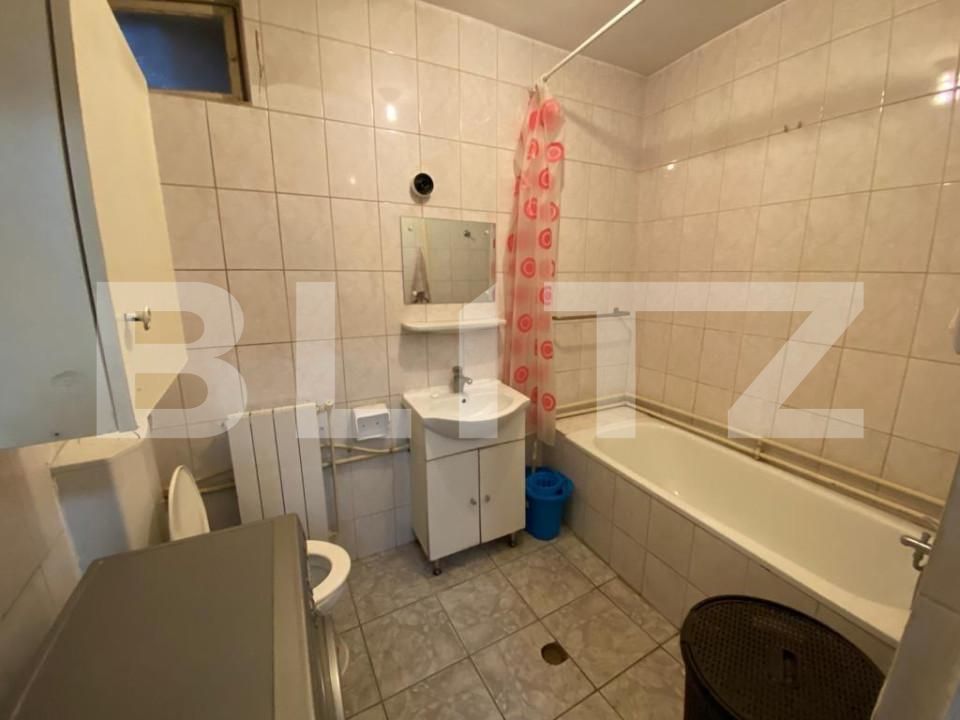 Casa de vânzare 5 camere Rudului - 148594CV | BLITZ Ploieşti | Poza5