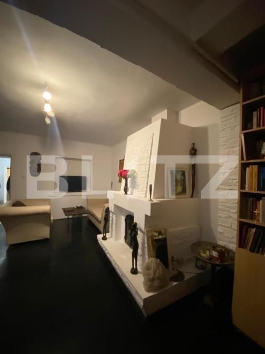 Casa de vânzare 5 camere Rudului - 148594CV | BLITZ Ploieşti | Poza10