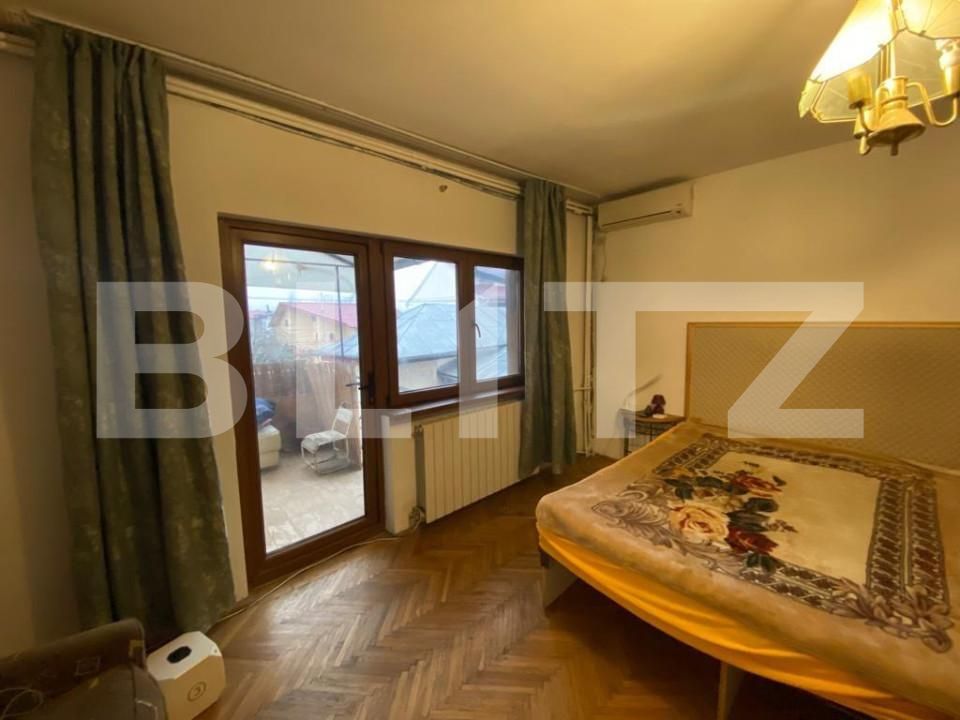 Casa de vânzare 5 camere Rudului - 148594CV | BLITZ Ploieşti | Poza2