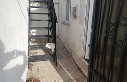 Casa individuala, 2 camere, zona Bereasca