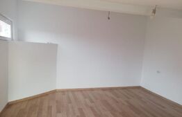 Casa individuala, 2 camere, zona Bereasca