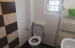 Casa individuala, 2 camere, zona Bereasca