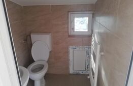 Casa individuala, 2 camere, zona Bereasca