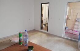 Casa individuala, 2 camere, zona Bereasca