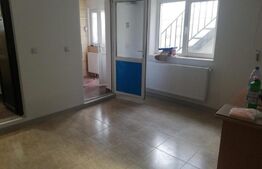 Casa individuala, 2 camere, zona Bereasca