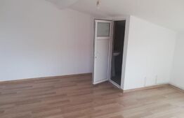 Casa individuala, 2 camere, zona Bereasca