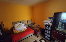 Casa individuala 5 camere, 198 mp, 250 mp teren, langa Parc