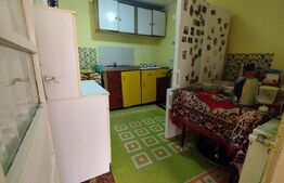 Casa individuala 5 camere, 198 mp, 250 mp teren, langa Parc