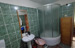 Casa individuala 5 camere, 198 mp, 250 mp teren, langa Parc