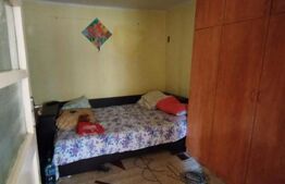 Casa individuala 5 camere, 198 mp, 250 mp teren, langa Parc