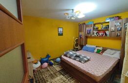 Casa individuala 5 camere, 198 mp, 250 mp teren, langa Parc