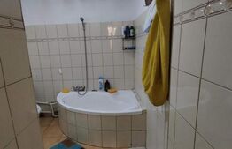 Casa individuala 5 camere, 198 mp, 250 mp teren, langa Parc