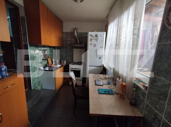 Casa de vânzare 5 camere Eroilor - 148596CV | BLITZ Ploieşti | Poza8